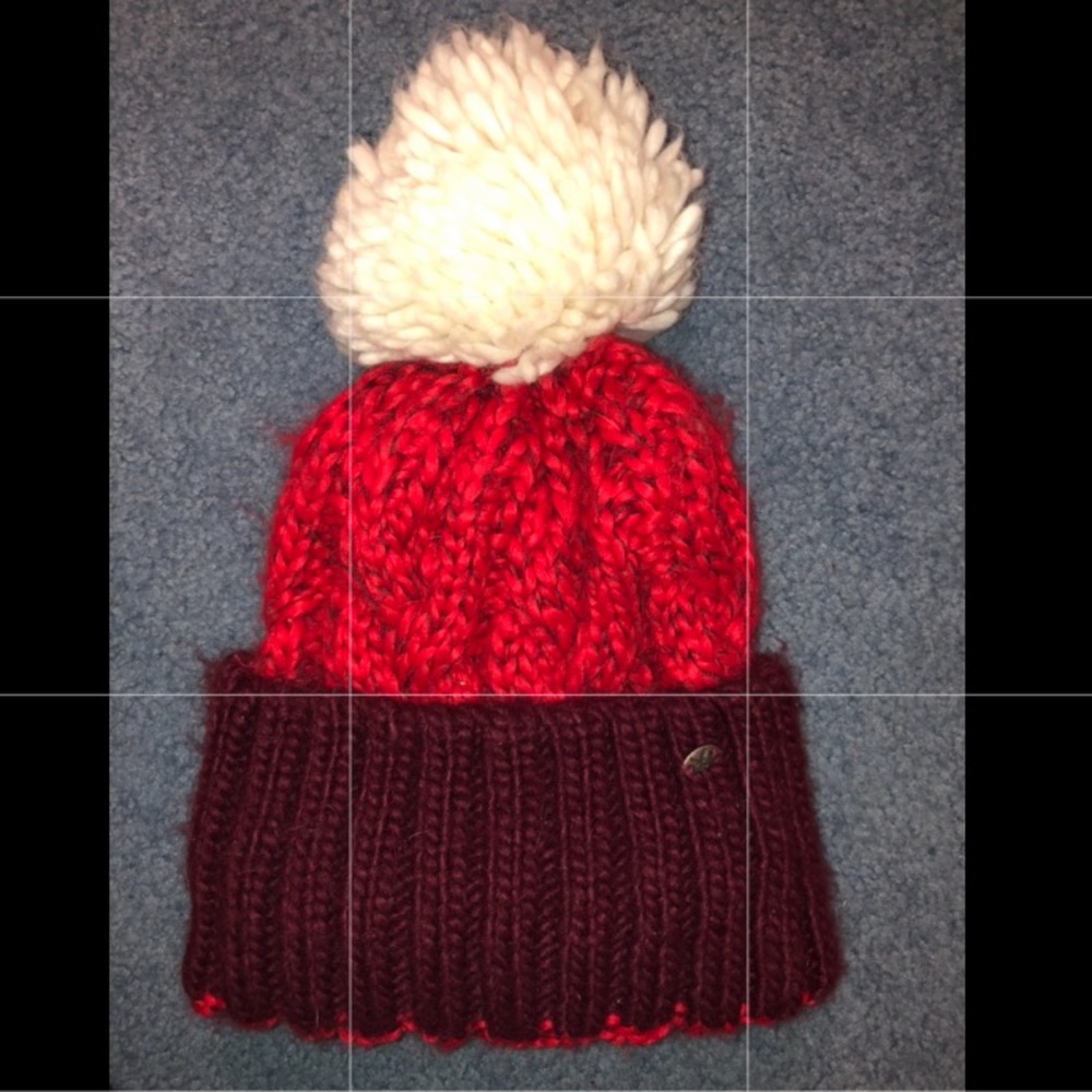 AEO WINTER HAT